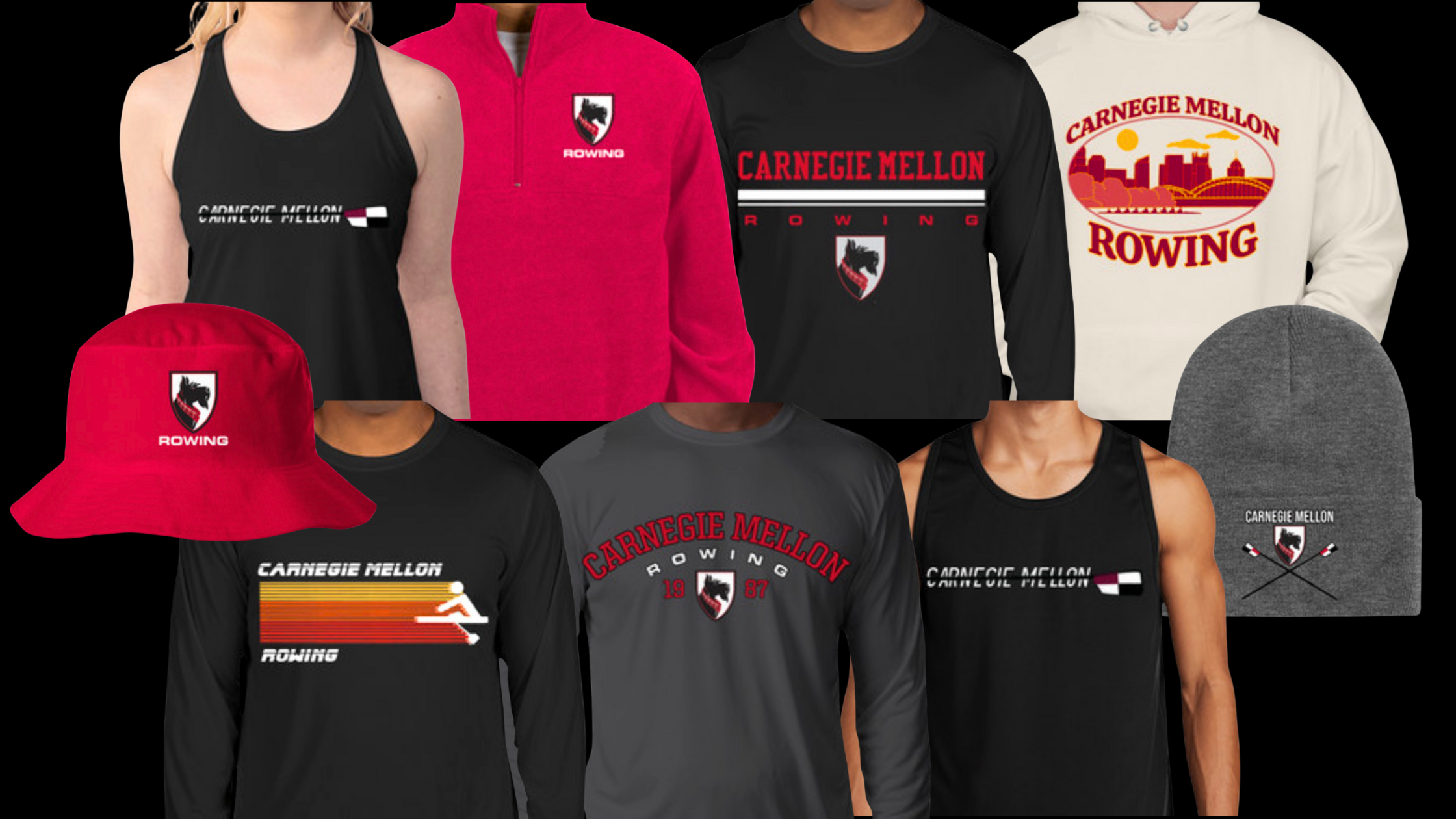 apparel