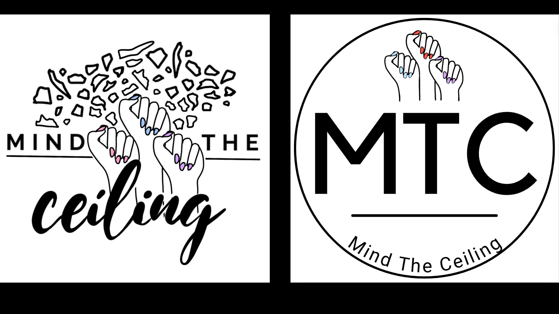 Logos